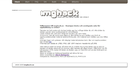 ImgHack v1.0 beta1