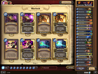 Hearthstone Screenshot 7 2 2014 14 25 44