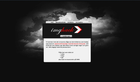 ImgHack v1.0 beta2