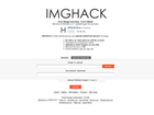 ImgHack v1.0