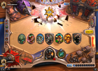 Hearthstone Screenshot 7 2 2014 14 20 32