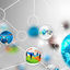 internet resourcing