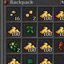 10566Fittpolack