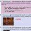 Based Japan