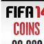 buy fifa coins online